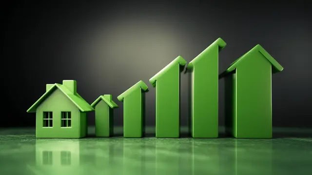 تنسيقات مواقع MLS : كيف تستخدمها الفرق لتنسيق المحتوى أسرع 2026؟ وكيف يمكن لشركات التسويق العقاري استخدام هذه التنسيقات لتحسين العرض؟