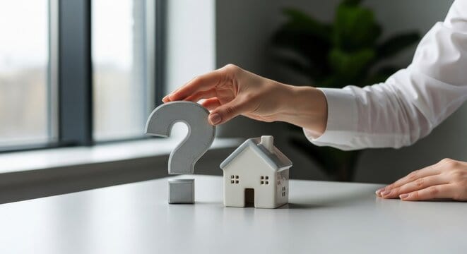 أنظمة مواقع MLS الإقليمية