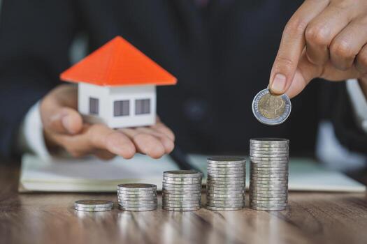 نظام MLS العقاري الوطني