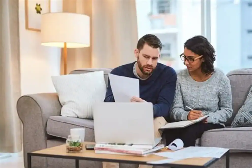 What MLS Search Heat Shows About Buyer Migration Trends