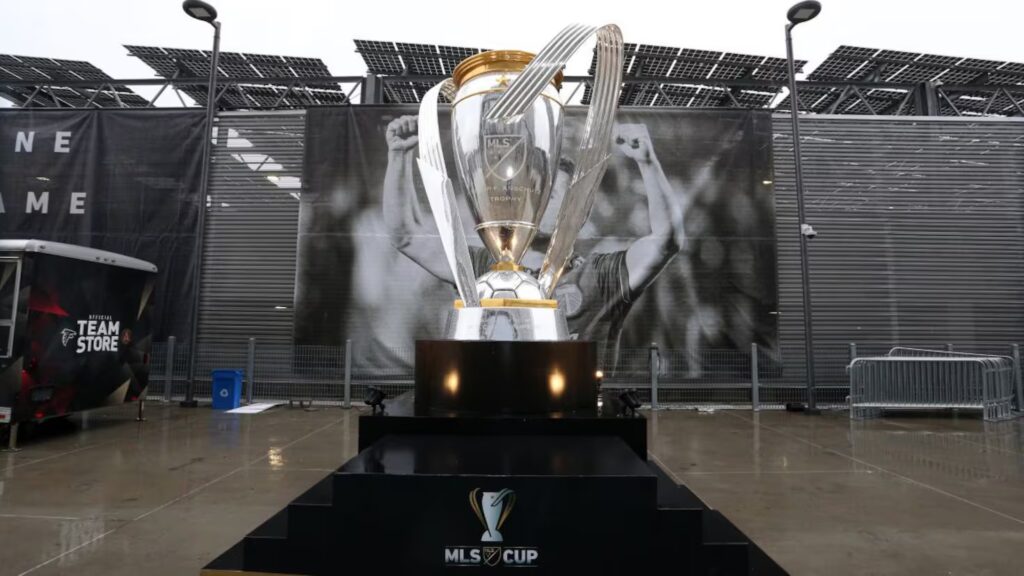 What Happens at an MLS Annual Conference — A Full Breakdown