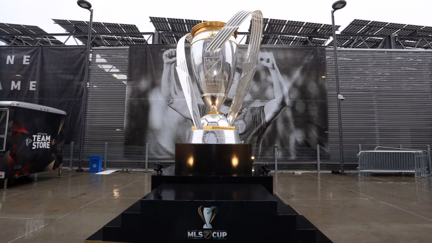 What Happens at an MLS Annual Conference — A Full Breakdown