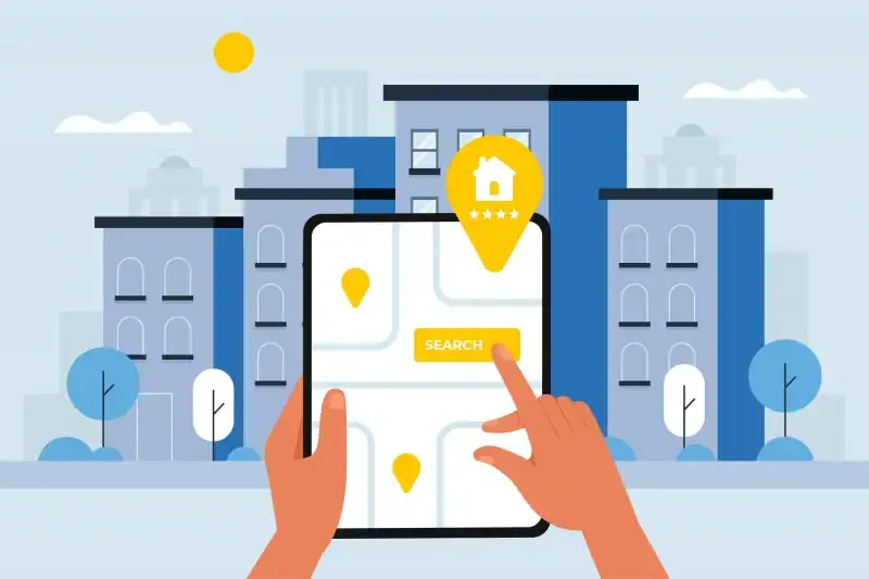 The MLS Headline Structures That Trigger Fast Interest