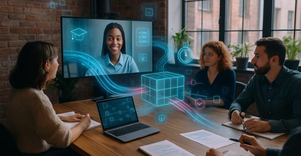 The Real UX Problems With Modern MLS Systems