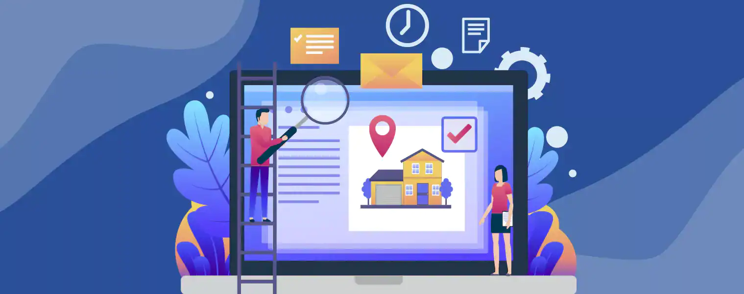 The Role of Metadata Tags in MLS Search Precision