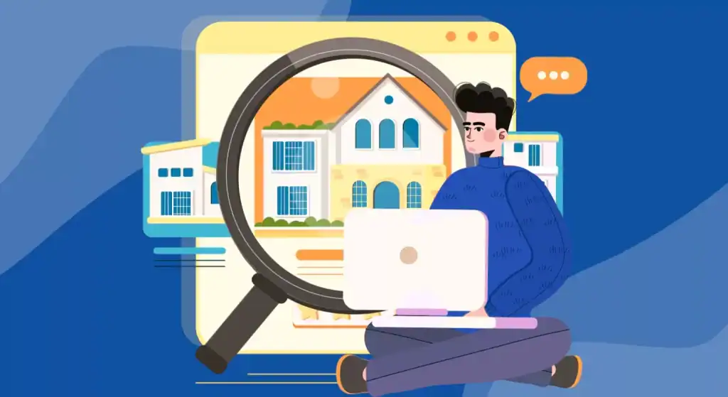 The Role of Metadata Tags in MLS Search Precision