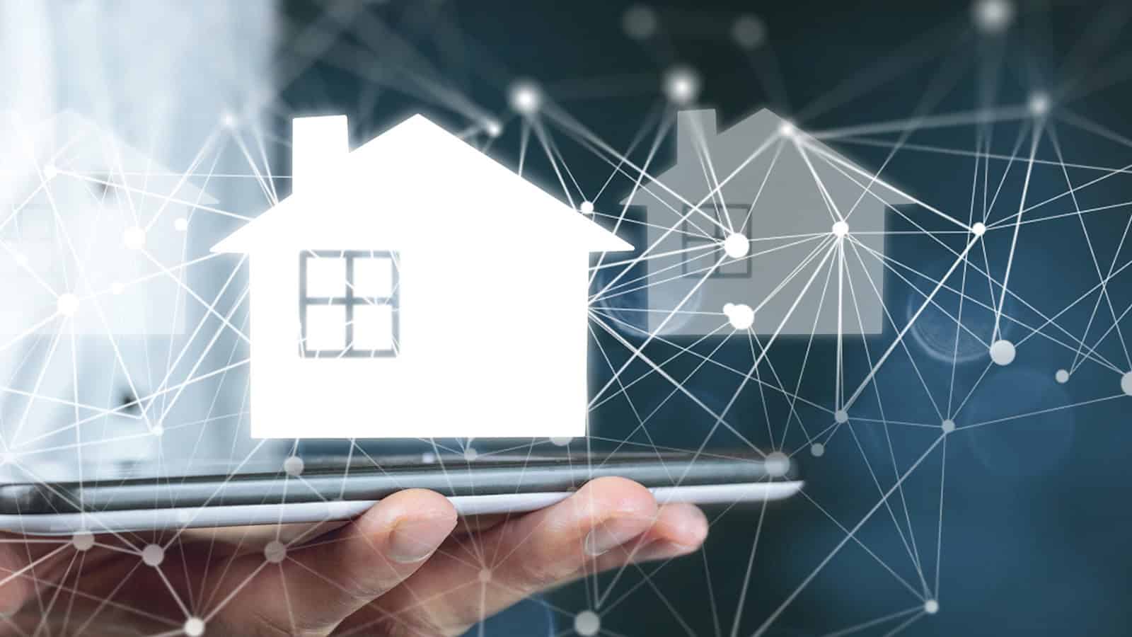 How MLS Data Helps Build Hyper-Competitive Agent Rosters