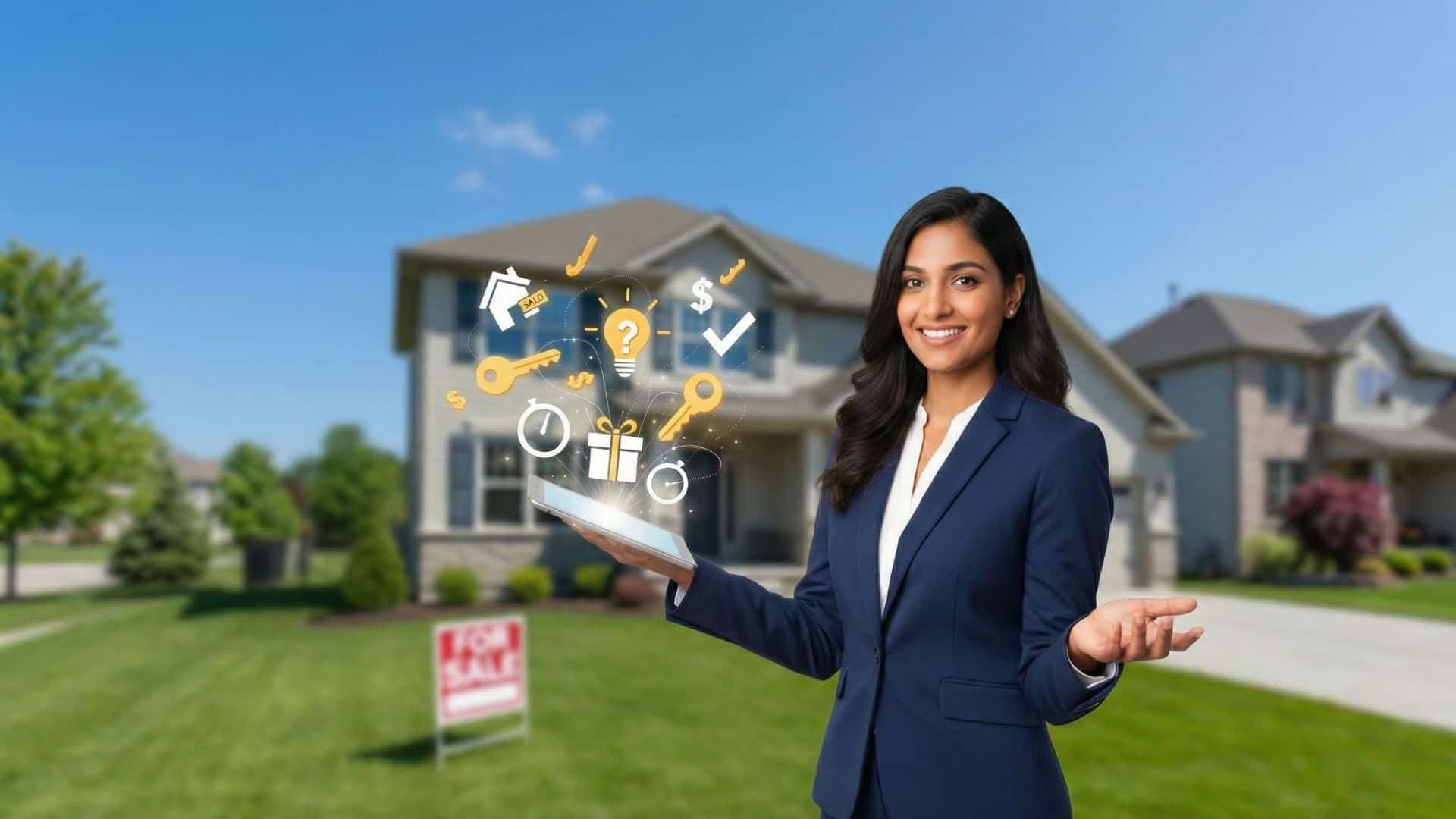 The Surprising Role of Local Associations in MLS Decisions