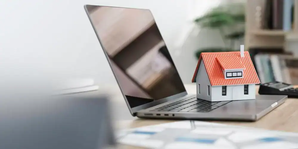 What Happens When MLS Listings Contain Conflicting Data