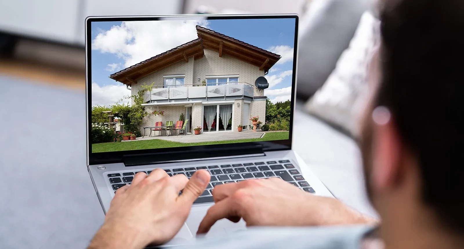 Why MLS Price Trends Are More Accurate Than Zillow Estimates
