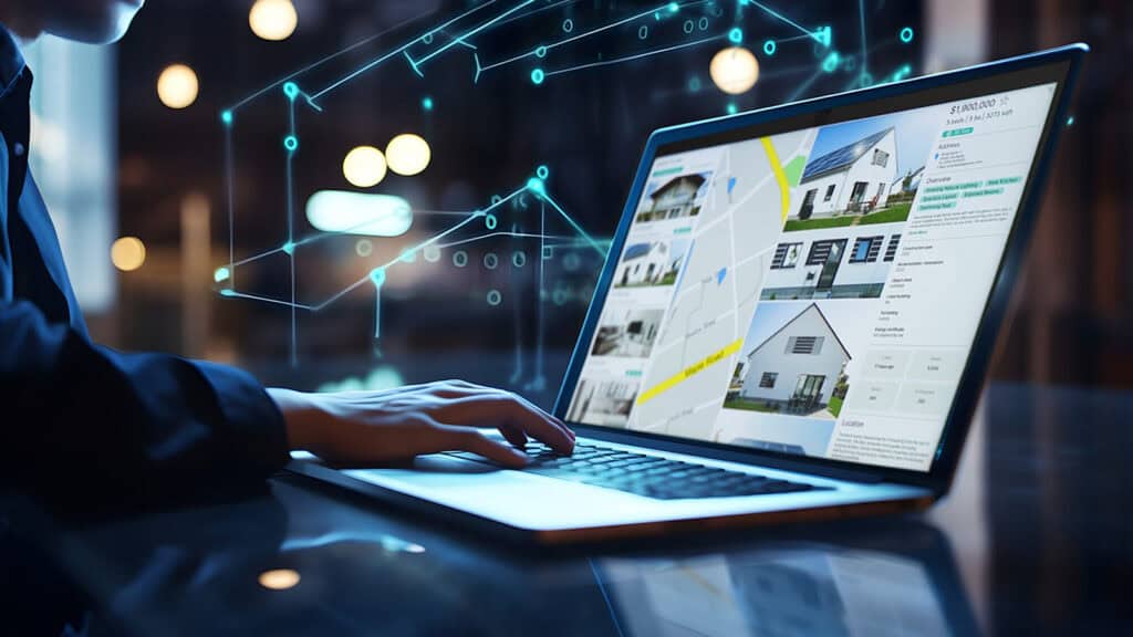 What Happens When an MLS Gets Merged Into Another