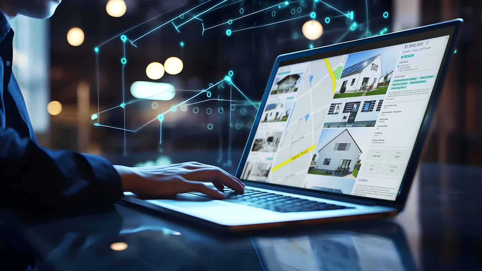 What Happens When an MLS Gets Merged Into Another