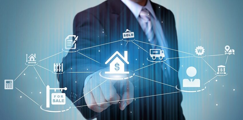 What Happens When an MLS Gets Merged Into Another