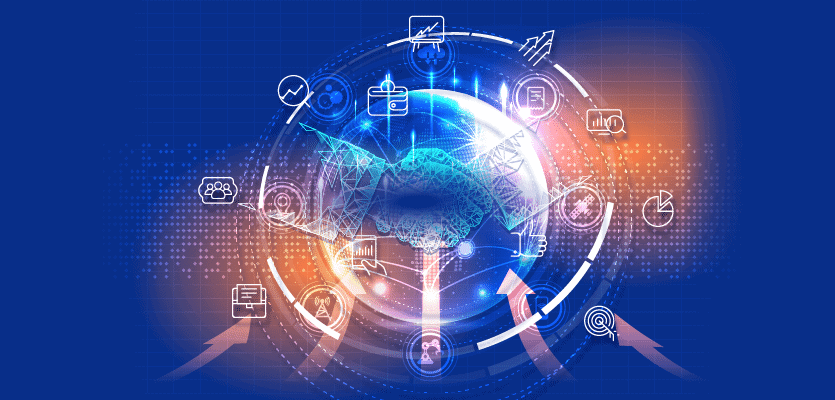 Why MLS Data Normalization Is So Difficult Across Regions
