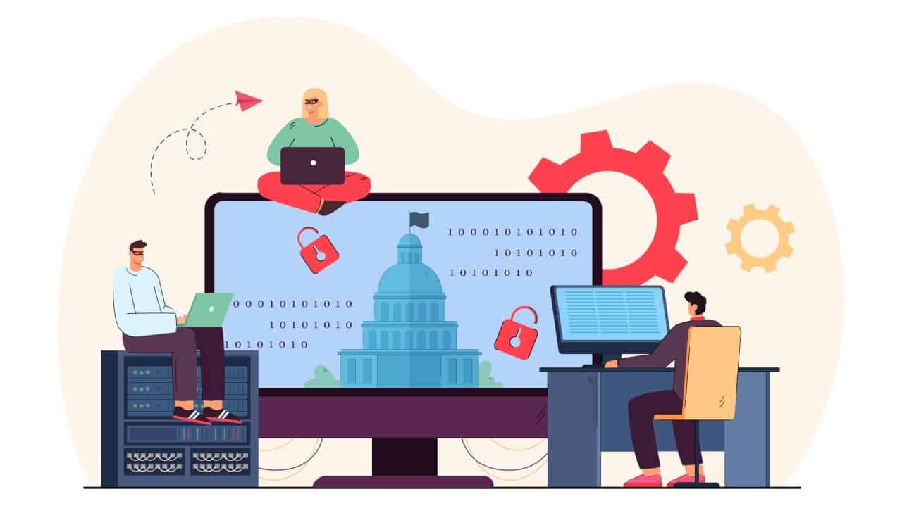 Why MLS Data Normalization Is So Difficult Across Regions