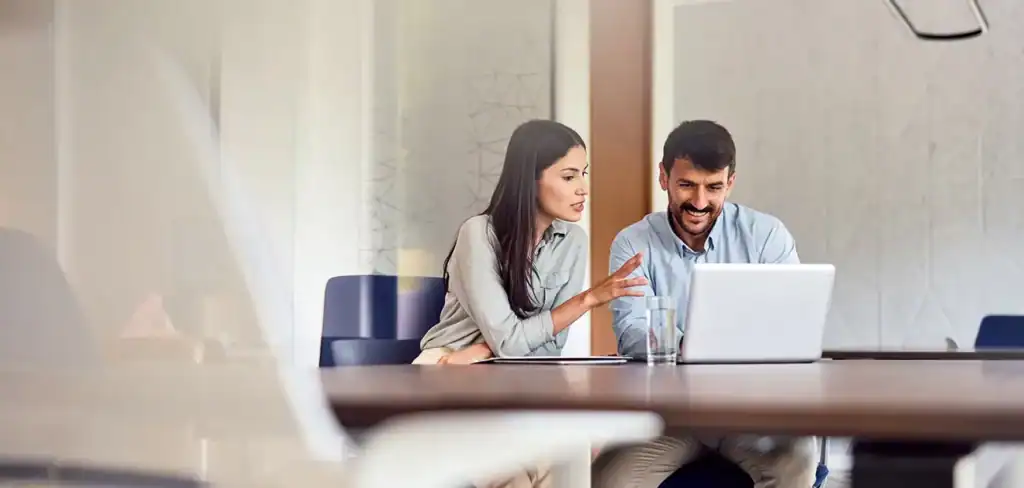 تبادل بيانات MLS بين المجالس