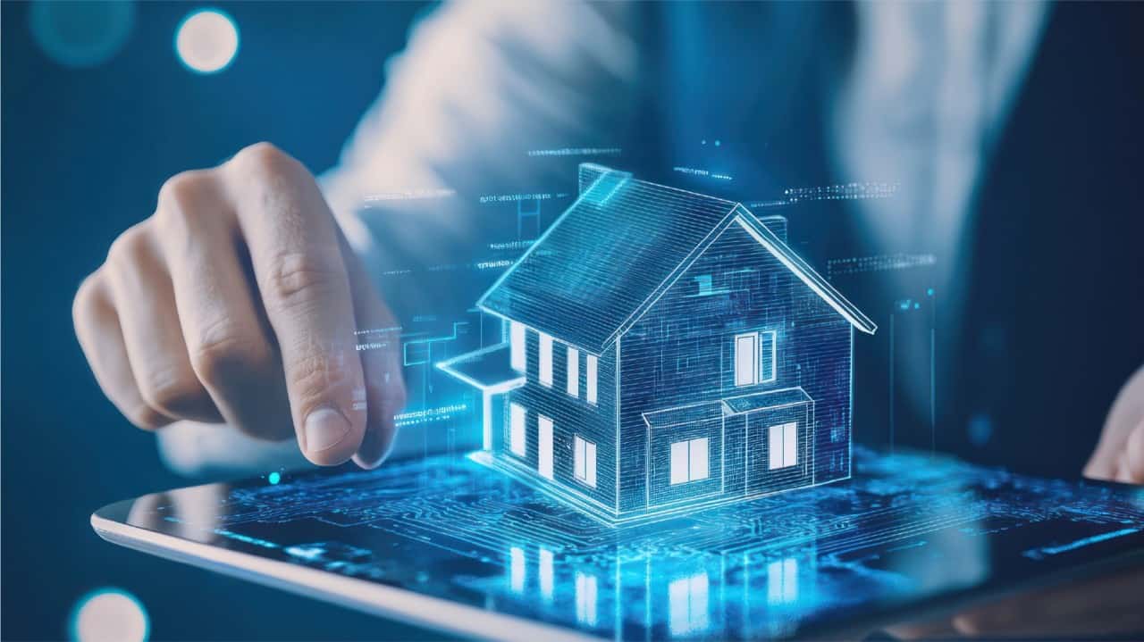 Why MLS Governance Models Differ Across States