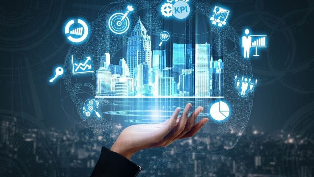 Why MLS Governance Models Differ Across States