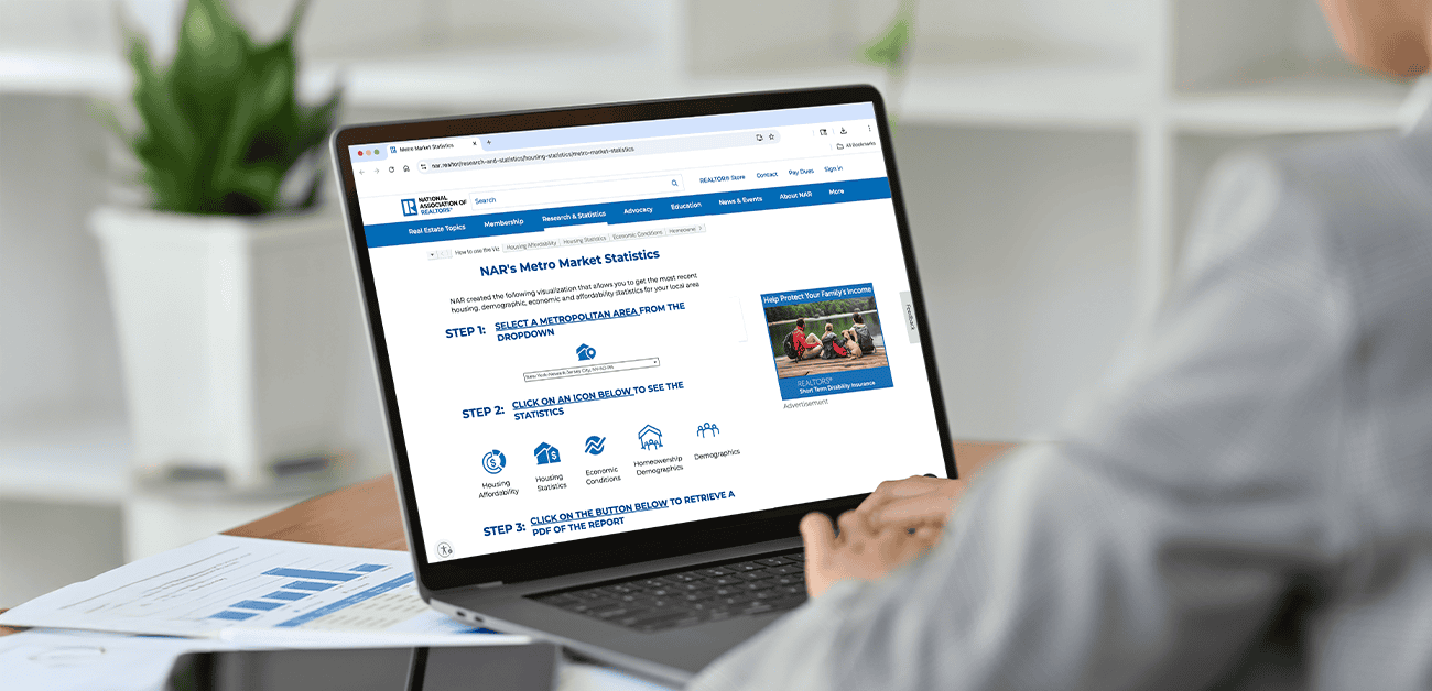 لماذا لا تزال منصات MLS تواجه صعوبات في تحسين أداء الأجهزة المحمولة