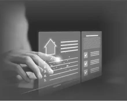 لماذا لا تزال منصات MLS تواجه صعوبات في تحسين أداء الأجهزة المحمولة