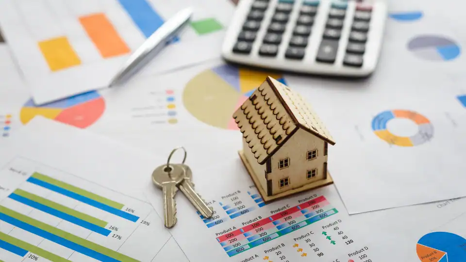 How MLS Classifies Investment Portfolios and Bulk Sales