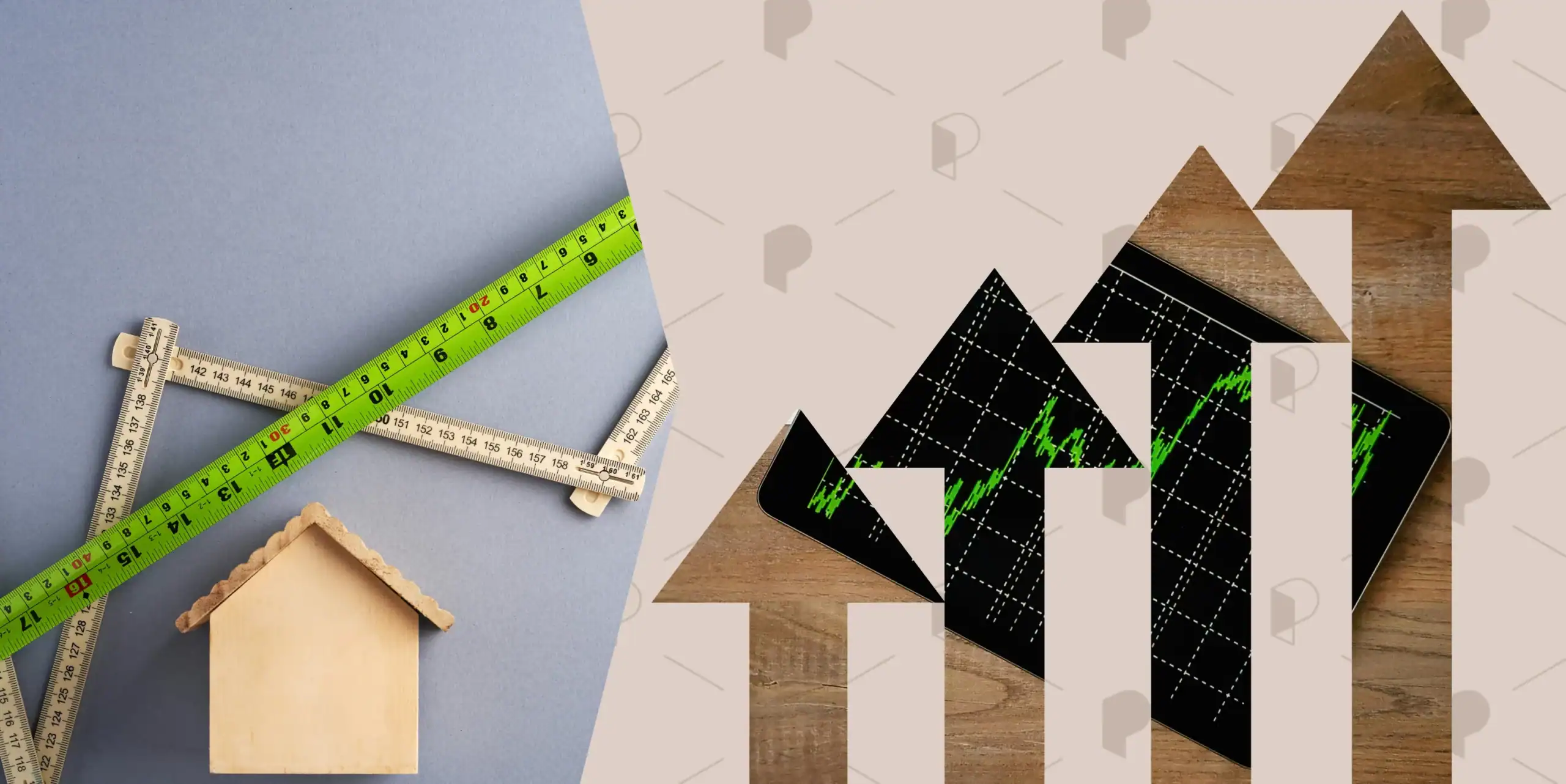 Why MLS Popularity Metrics Don’t Always Indicate Demand