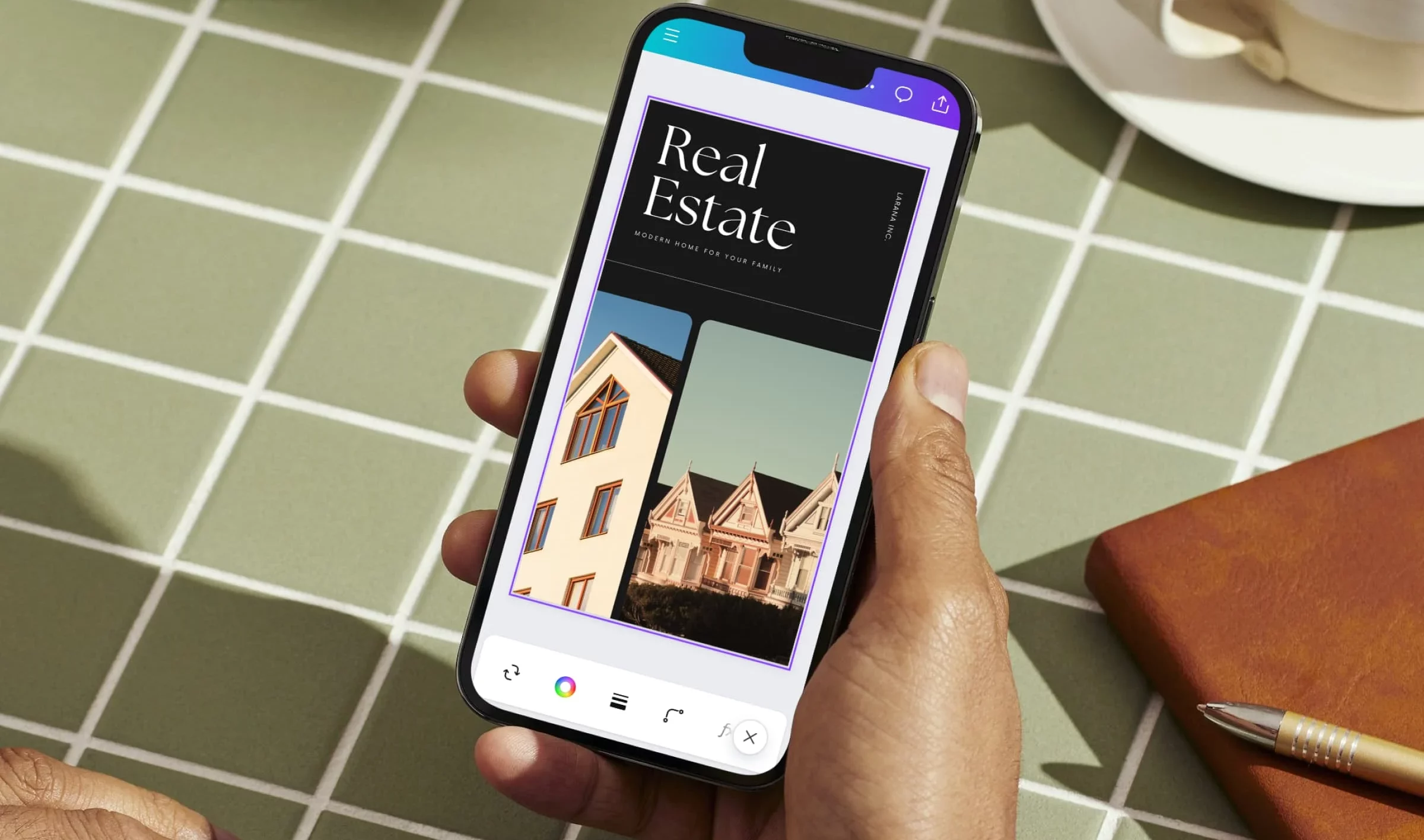 Why MLS Price-Change Notifications Create Urgency