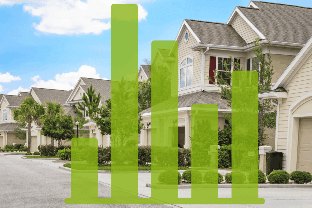 Why MLS Price-Change Notifications Create Urgency