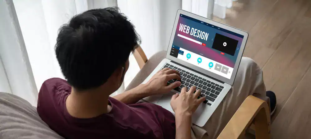 لماذا لا يتم تصميم معظم واجهات MLS للمستخدمين المعاصرين