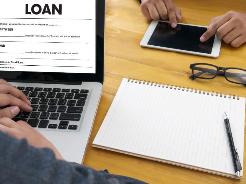 How MLS Membership Fees Are Calculated (And Why)