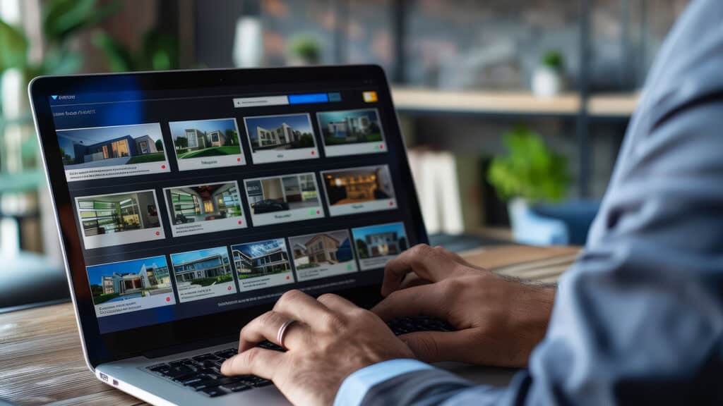 The Cultural Differences Between MLS Markets Across the U.S.