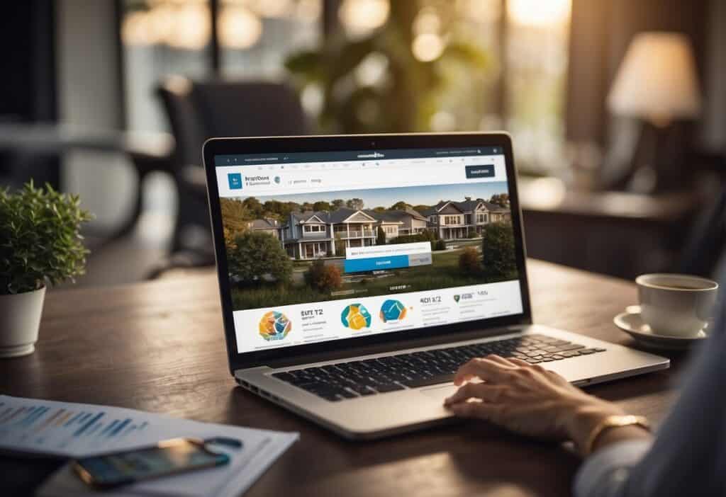 The Cultural Differences Between MLS Markets Across the U.S.